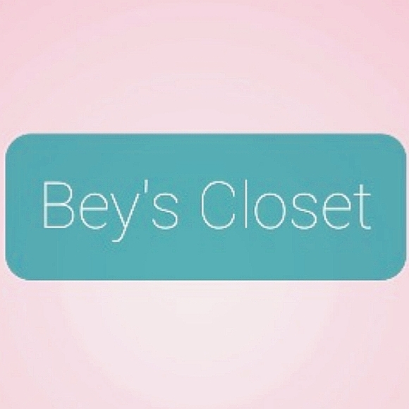 Meet your Posher, Bey - Picture 1 of 1